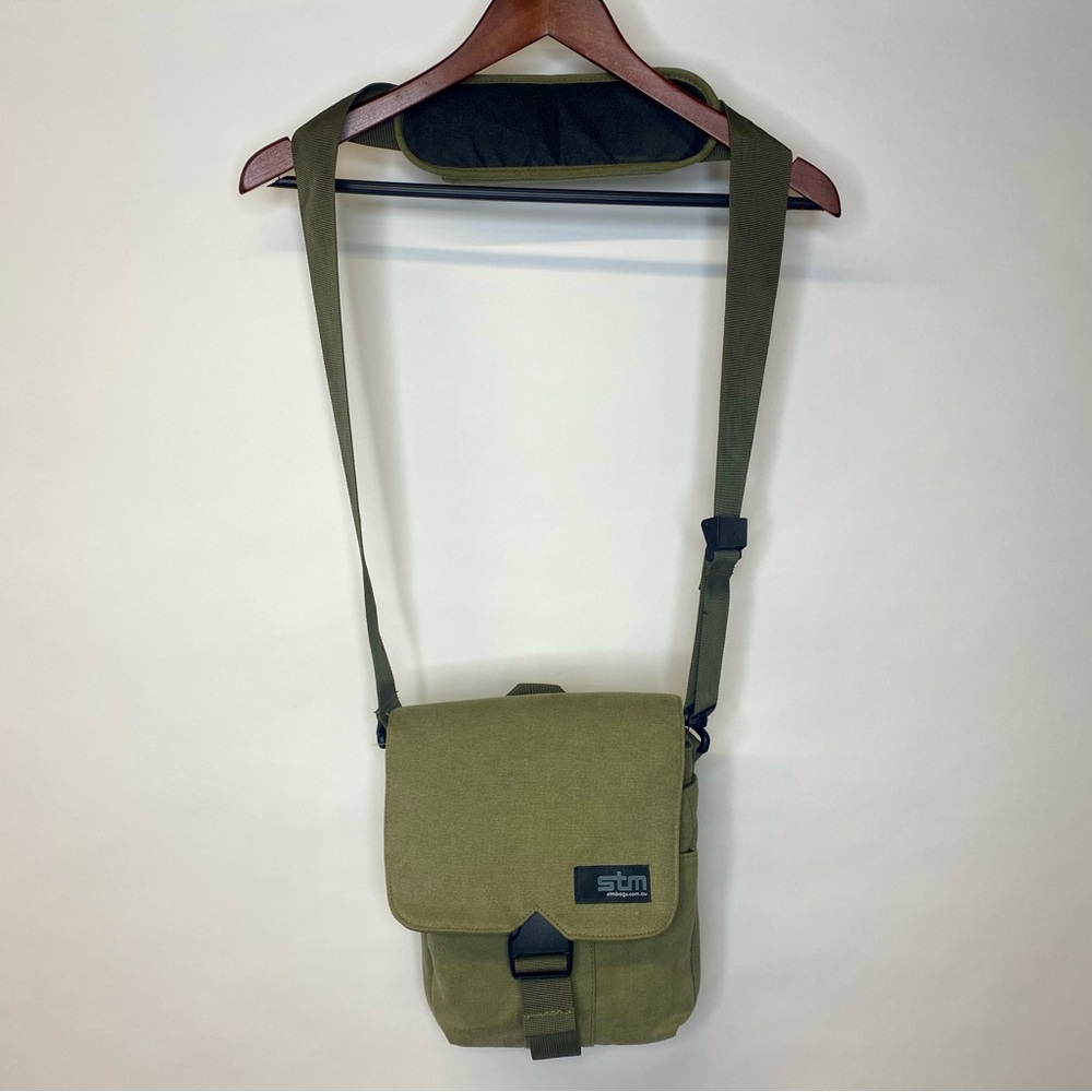 STM Scout 2 Bag